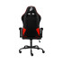 1STPLAYER S01 Gaming Chair